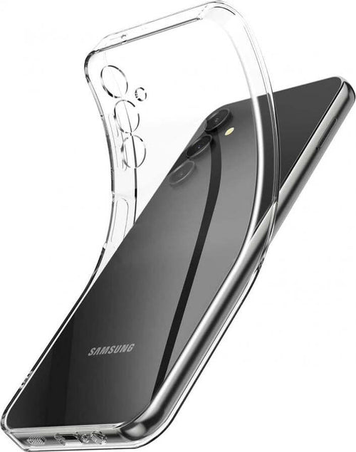 Product Image-0