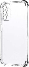 cover-tpu-samsung-a13-4g-trasparente