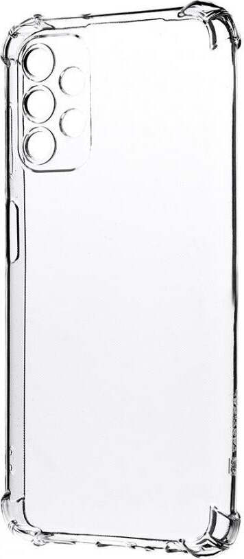 cover-tpu-samsung-a13-4g-trasparente