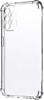 cover-tpu-samsung-a13-4g-trasparente
