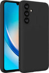 cover-tpu-samsung-a15-nera