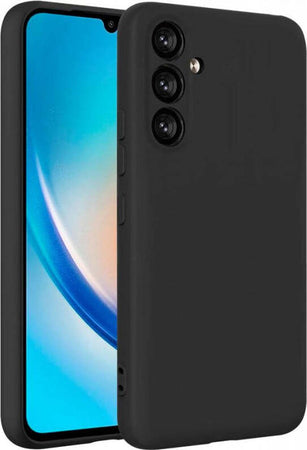 cover-tpu-samsung-a15-nera