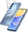 cover-tpu-samsung-a15-trasparente