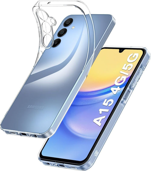 cover-tpu-samsung-a15-trasparente