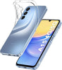 cover-tpu-samsung-a15-trasparente
