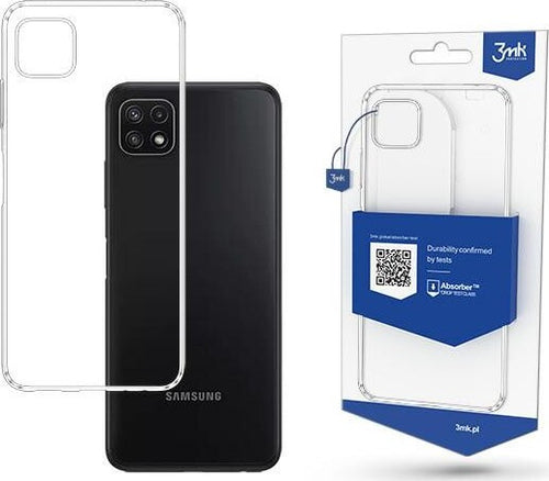 Product Image-0