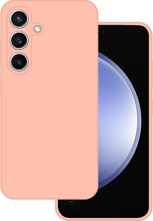 cover-tpu-samsung-a25-5g-light-pink