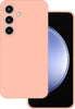 cover-tpu-samsung-a25-5g-light-pink