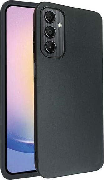cover-tpu-samsung-a25-5g-nera