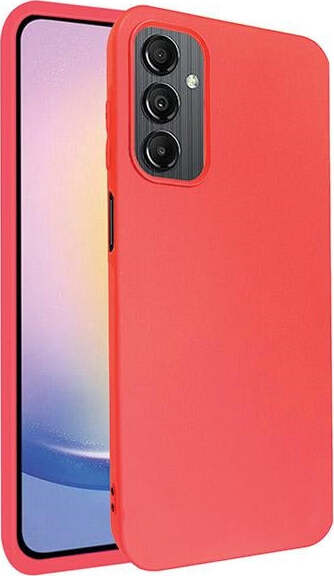 cover-tpu-samsung-a25-5g-rossa