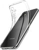 cover-tpu-samsung-a34-5g-trasparente