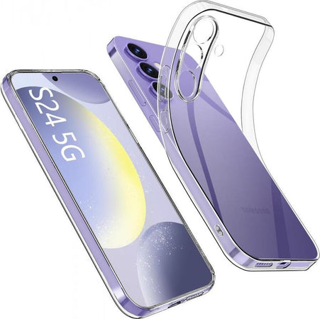 Product Image-0