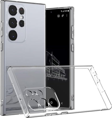 Product Image-0