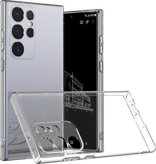 Product Image-0