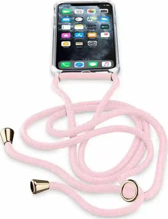 Product Image-0