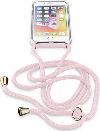 cover-trasparente-iphone-6-7-8-se-2020-con-laccio-da-colo-regolabile-rosa