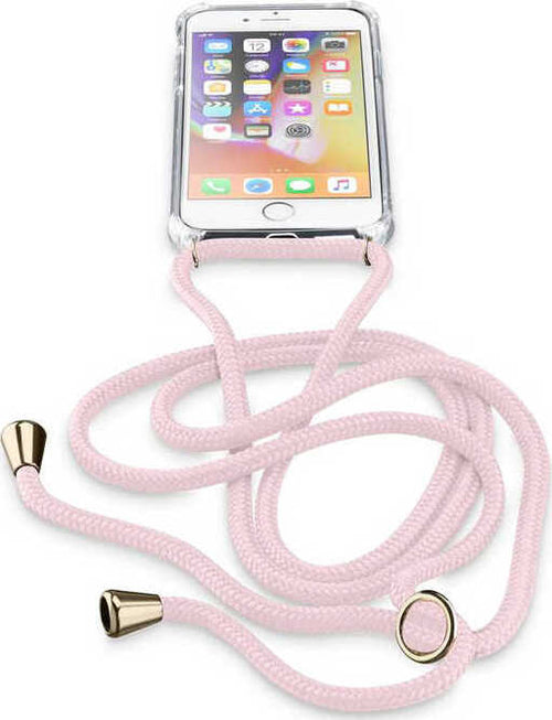 cover-trasparente-iphone-6-7-8-se-2020-con-laccio-da-colo-regolabile-rosa