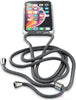cover-trasparente-iphone-xr-con-laccio-da-colo-regolabile-nera