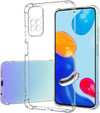 cover-trasparente-redmi-9c---10a