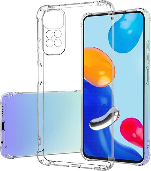 cover-trasparente-redmi-9c---10a