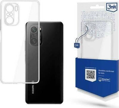 cover-trasparente-xiaomi-mi-11i-5g