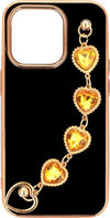 cover-trend-iphone-11-black