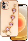 Product Image-0
