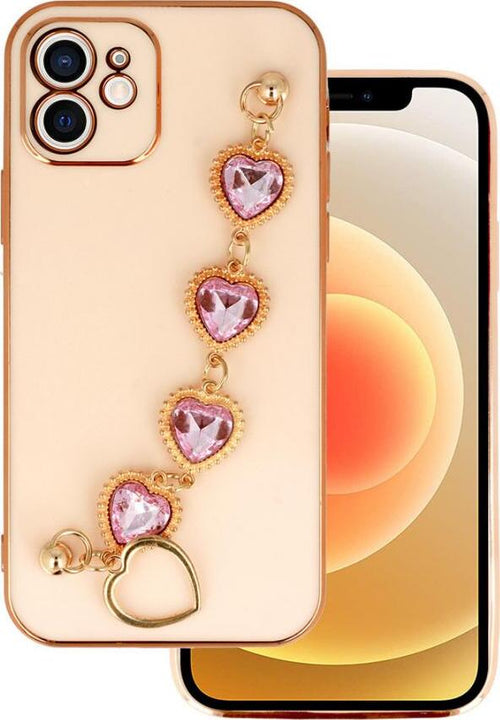 Product Image-0