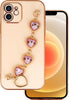 Product Image-0