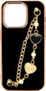 cover-trend-iphone-12-pro-black