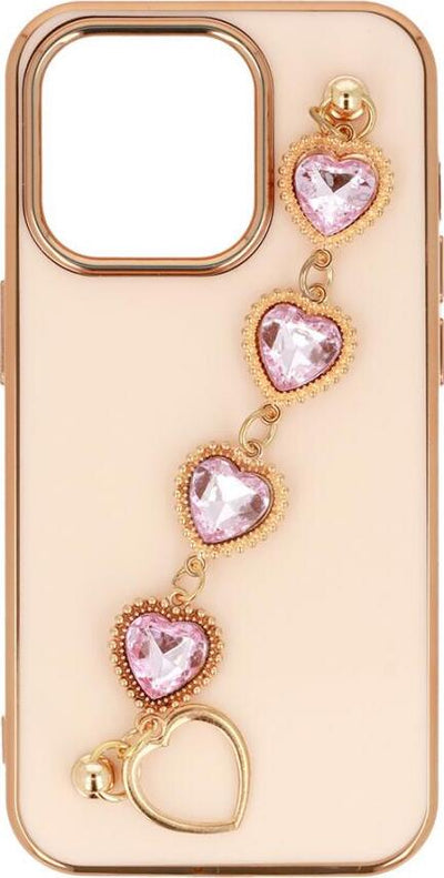 cover-trend-iphone-13-pro-pink