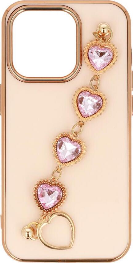 cover-trend-iphone-14-plus-pink