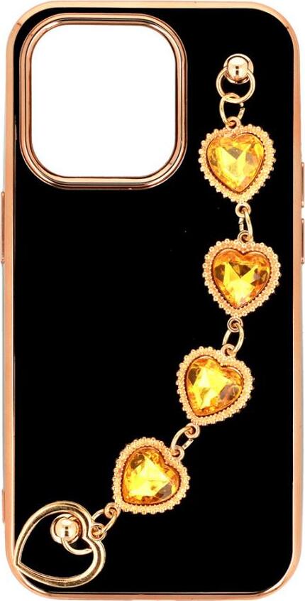 cover-trend-iphone-14-pro-black