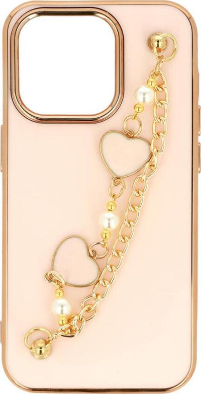cover-trend-iphone-x-/-xs-pink