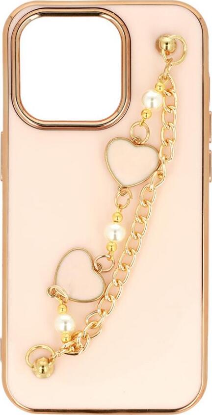 cover-trend-iphone-x-/-xs-pink