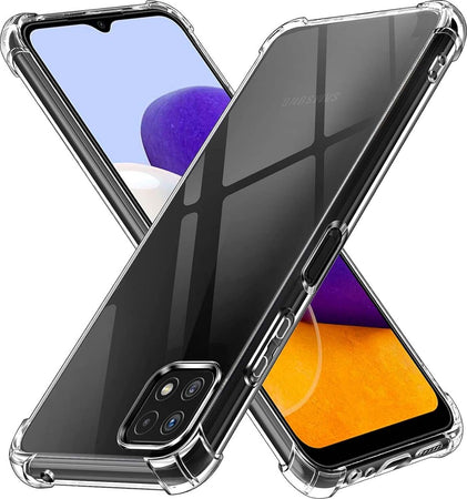 cover-ultraprotettiva-a22-5g