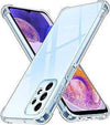 cover-ultraprotettiva-a23