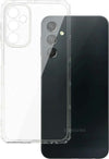 cover-ultraprotettiva-a25