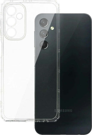 cover-ultraprotettiva-a25