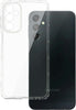 cover-ultraprotettiva-a25