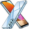 Product Image-1