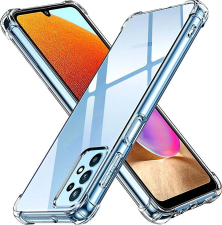 Product Image-1