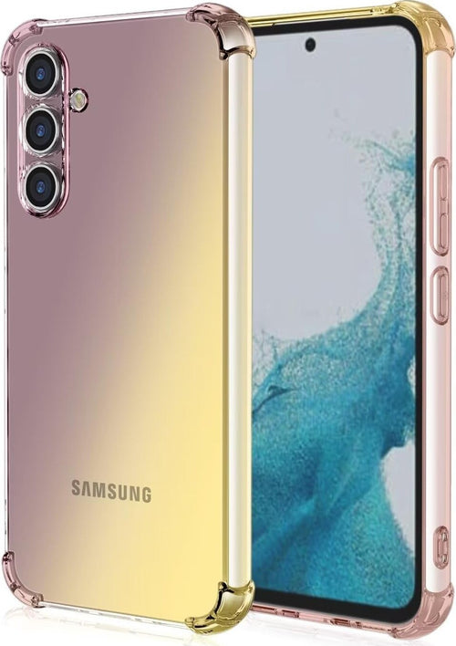 cover-ultraprotettiva-a32-5g