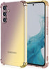 cover-ultraprotettiva-a32-5g
