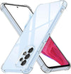 cover-ultraprotettiva-a53-5g