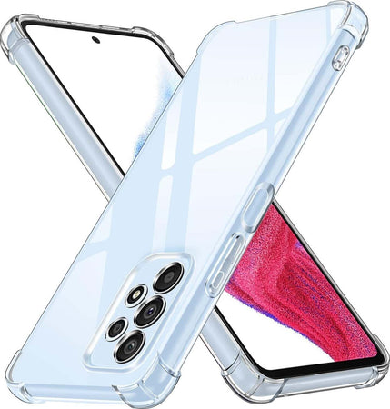 cover-ultraprotettiva-a53-5g