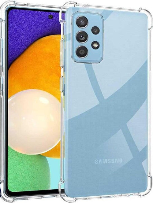 Product Image-0
