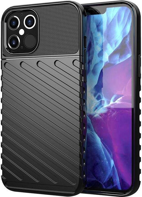 cover-ultraprotettiva-iphone-12-mini