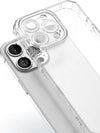 Cover-Ultraprotettiva-Iphone-13-Pro-Max