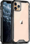 cover-ultraprotettiva-iphone-13-pro